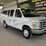 2009-ford-e350-image-2