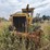 1979-caterpillar-140g-image-8