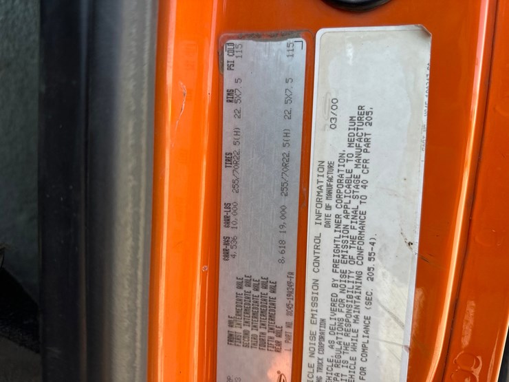 2000-caterpillar-3126-image-59