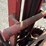 #61426-•-clark-forklift-image-16