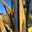komatsu-gd650a-image-57