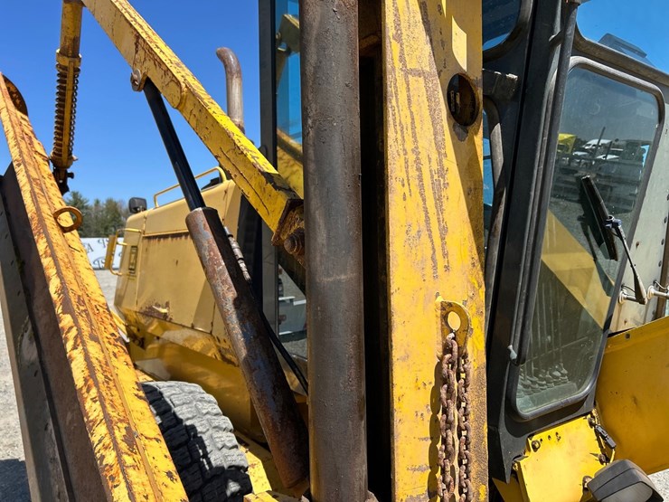 komatsu-gd650a-image-57
