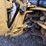 1998-caterpillar-416c-image-16