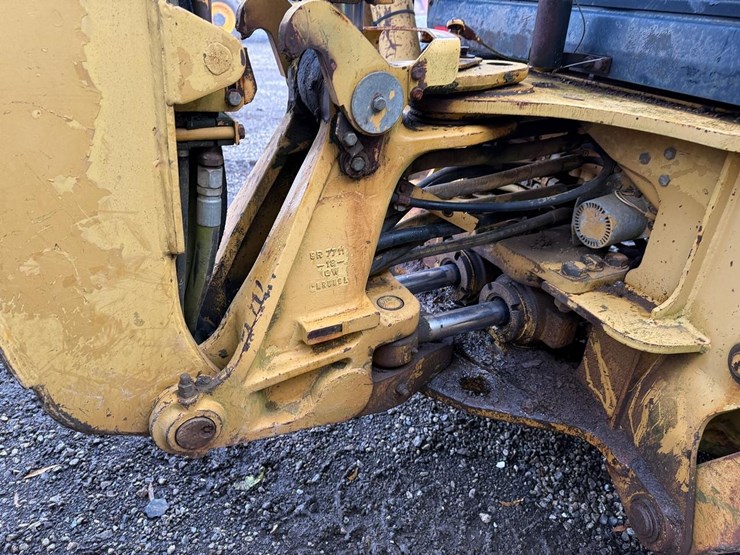 1998-caterpillar-416c-image-16