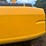 2001-caterpillar-315bl-image-15