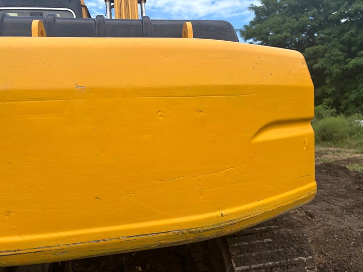 2001-caterpillar-315bl-image-15