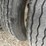 2013-king-trail-image-85