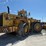 caterpillar-988-image-5