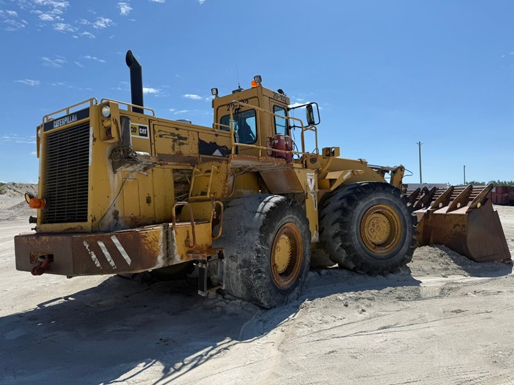 caterpillar-988-image-5