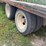 1999-fontaine-flatbed-image-24