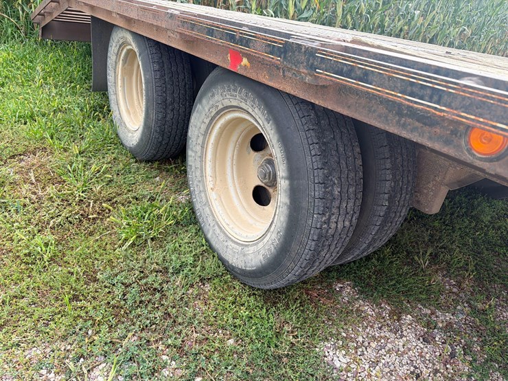 1999-fontaine-flatbed-image-24