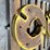 john-deere-4430-image-2
