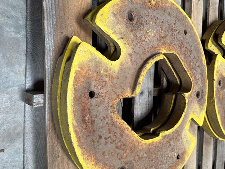 john-deere-4430-image-2
