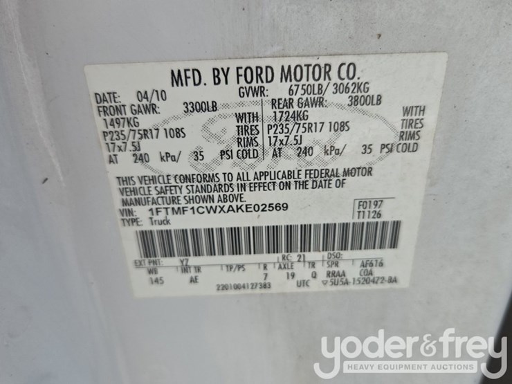 2010-ford-f150-image-42