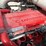 2016-kenworth-w900l-image-57