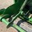 john-deere-450-image-23