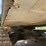 #1414-•-hitachi-zx870lch-excavator-image-92