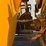 2024-jcb-509-42-image-98