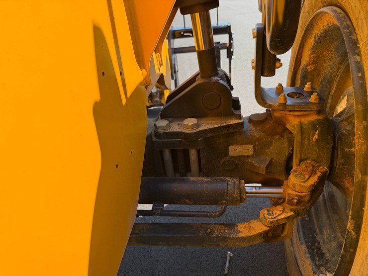 2024-jcb-509-42-image-98