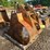 #2731-•-approx-36"-excavator-bucket-image-3