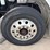#2297-•-2017-freightliner-m2-single-axle-day-cab-truck-tractor-image-89