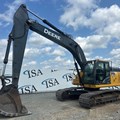 annual-fall-&-trucking-auction-|-oct-13th-16th-image-1