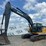 deere-250g-lc-image-1