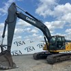 annual-fall-&-trucking-auction-|-oct-13th-16th-image