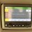 2022-john-deere-640-image-74
