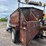 2004-freightliner-fl70-image-38