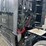 #61416-•-2019-freightliner-cascadia-evolution-iseries-sleeper-cab-truck-tractor-image-26