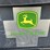 john-deere-1025r-image-11