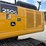 deere-250g-lc-image-11