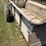 john-deere-l-image-16