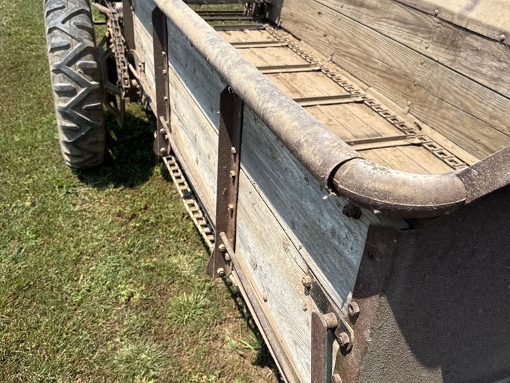 john-deere-l-image-16
