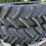 qty-(2)-bkt-agrimax-460/85r-38-tubeless-tires-image-1