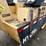 hyster-c350d-image-17