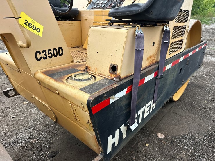 hyster-c350d-image-17