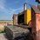 barko-140-image-35