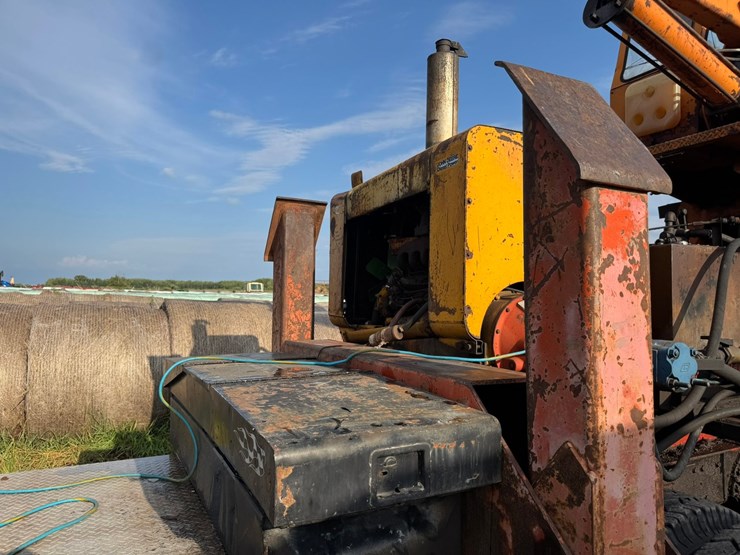 barko-140-image-35