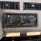 2003-freightliner-fl80-image-105
