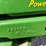 john-deere-730-image-5