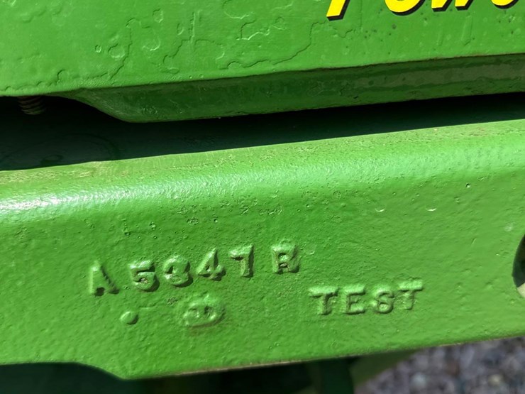 john-deere-730-image-5