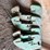 4-john-deere-suitcase-weights-image-2