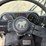 2016-mack-mru613-image-54