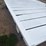 8ft-x-16ft-wood-flatbed-image-7