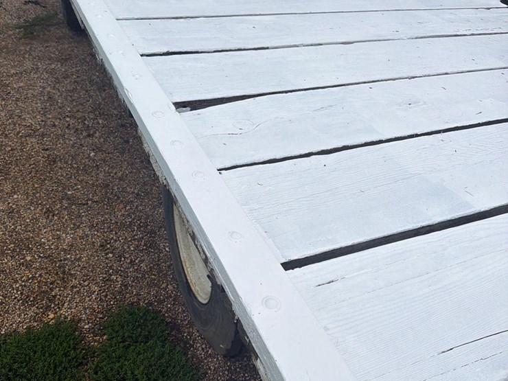 8ft-x-16ft-wood-flatbed-image-7