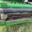2013-john-deere-s660-image-9