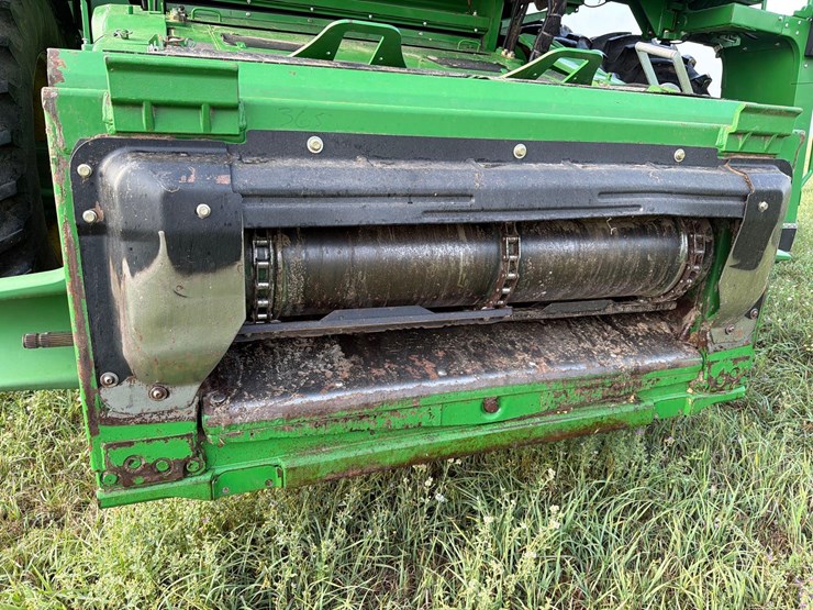 2013-john-deere-s660-image-9