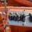 #2470-•-2002-tor-truck-dr-4280-crane-truck-image-138